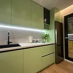 Appartement Cozy 2 Bedroom Getaway *