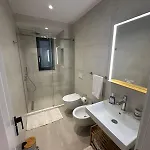 Appartement Cozy 2 Bedroom Getaway *