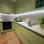 Cozy 2 Bedroom Getaway アパート *
